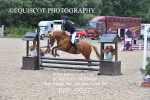 BPP_9987