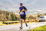 North Lakes Half Marathon  10k-851