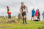 Sedbergh -1295