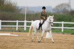 SBM_007810
