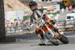 Guernsey National_2015_BIKE-40