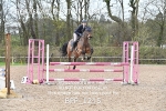 BPP_1215