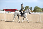 SBM_17483