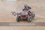 Mower Racing_22-04-2017-55
