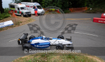 Jersey National Hillclimb 2022_CAR-198