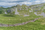 Settle Hills-956