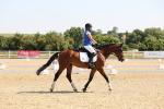 SBM_003421