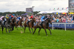 220825-Race 4-Asfoora-7529