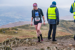Loughrigg-239