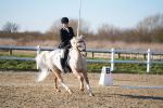 SBM_004814