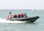 090510 SWISS T RIB IMG_0926