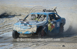 Autocross_16-03-2014-138