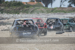 Autocross Race-3_05-04-2015-42