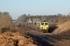 27.1.06 - 66513 6E36 Killoch - West Burton, Newbiggin