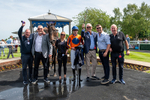 300526-Race 1-Sportingsilvermine-4260