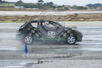 Sandracing_09-08-2014-39