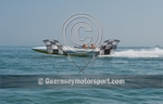Powerboat_2011_Round-1-47
