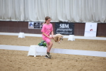 SBM_002190