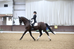 SBM_004665