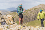 Ennerdale-996