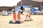 SBM_001902