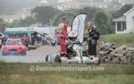 Alderney Hillclimb_2014_KART-14