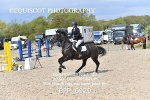 BPP_6929