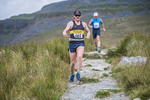 Ingleborough-687