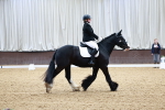 SBM_000332
