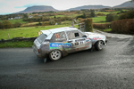 Teac Bhillie Harvest Rally-45