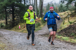 Glentress 21  10K-2032