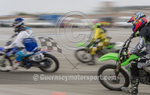 Sandracing_20-06-2015-68