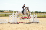 SBM_006321