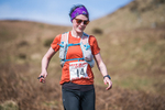 Black Combe-962