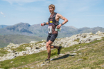 Duddon Long-60