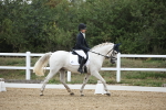 SBM_004234