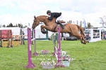 BPP_6360