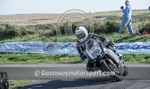 Alderney Airport Bike_2013-75