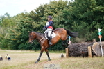 E-207-Imogen.Carter-ARDNORE.EPONA portfolio