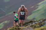 Gategill-183