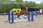 BPP_7495