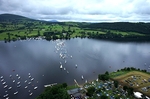 Lord Birkett Trophy 2012 ref 1117