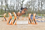 BPP_5684