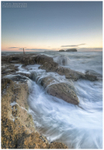 Breaking Dawn, Ballintoy (IMG0718)