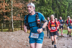 Glentress-299