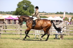 SBM_17727