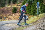 Glentress-1033