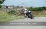 Alderney Sprint_2012_Bike-38