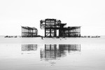 West Pier, Brighton (7)
