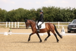 SBM_005385
